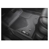 HUSKY XACT CONTOUR HUSKY XACT CONTOUR