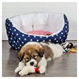 BONE DRY PET BED