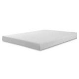 WHITE MATTRESS WHITE MATTRESS