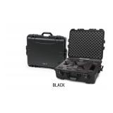 PLASTICASE NANUK CASE FOR DJI PHANTOM 4 PLASTICASE NANUK CASE FOR DJI PHANTOM 4