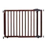 DREAMBABY NOTTINGHAM GRO GATE DREAMBABY NOTTINGHAM GRO GATE