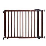 DREAMBABY NOTTINGHAM GRO GATE