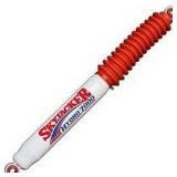SKYJACKER LIFT FRONT NITRO SHOCK SKYJACKER LIFT FRONT NITRO SHOCK