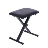OHUHU KEYBOARD BENCH OHUHU KEYBOARD BENCH