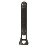 HONEYWELL TOWER FAN HONEYWELL TOWER FAN