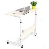DLAND LAPTOP STAND *NOT ASSEMBLED* DLAND LAPTOP STAND *NOT ASSEMBLED*