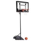 SKLZ PRO MINI BASKETBALL HOOP SYSTEM (NOT SKLZ PRO MINI BASKETBALL HOOP SYSTEM (NOT