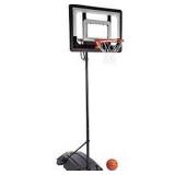 SKLZ PRO MINI BASKETBALL HOOP SYSTEM (NOT