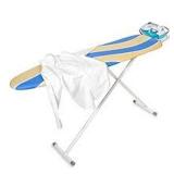 HONEY CAN DO IRONING BOARD HONEY CAN DO IRONING BOARD