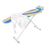 HONEY CAN DO IRONING BOARD