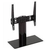 AVA UNIVERSAL TB BASE ADJUSTABLE TILT (NOT AVA UNIVERSAL TB BASE ADJUSTABLE TILT (NOT