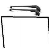 TOP ROOF RACK FOR HYUNDAI SANTA FE TOP ROOF RACK FOR HYUNDAI SANTA FE