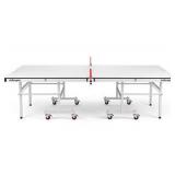 KILLERSPIN BLANCO PEARL TABLE TENNIS TABLE (NOT KILLERSPIN BLANCO PEARL TABLE TENNIS TABLE (NOT