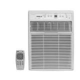 FRIGIDAIRE ROOM AIR-CONDITIONER