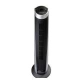 BIONAIRE TOWER FAN BIONAIRE TOWER FAN