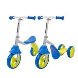 SWAGTRON 2-IN-1 CHILD WALKER *NOT ASSEMBLED|*