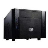 COOLER MASTER MINI ITX TOWER CASE COOLER MASTER MINI ITX TOWER CASE