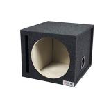 BBOX SUBWOOFER ENCLOSURE BBOX SUBWOOFER ENCLOSURE