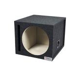 BBOX SUBWOOFER ENCLOSURE