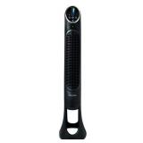 HONEYWELL TOWER FAN HONEYWELL TOWER FAN