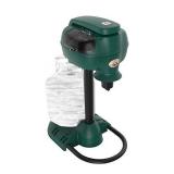 MOSQUITO MAGNET ADVANCED MOSQUITO CONTROL SYSTEMS MOSQUITO MAGNET ADVANCED MOSQUITO CONTROL SYSTEMS