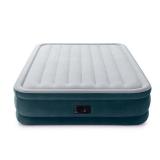 INTEX 16' DURA-BEAM STANDARD AIRBED *QUEEN* INTEX 16' DURA-BEAM STANDARD AIRBED *QUEEN*