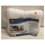 ROSCOE CERVICAL SLEEP PILLOW