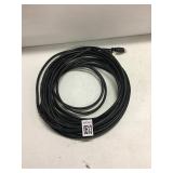 SET OF 2 HDMI CABLES