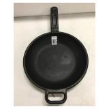 LODGE CAST IRON