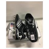 VIZARI SOCCERS SHOES US 9.5 VIZARI SOCCERS SHOES US 9.5