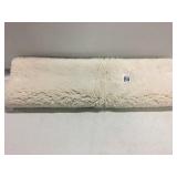 BATHROOM RUG BATHROOM RUG