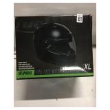 MOTORCYCLE HELMET SZ XL MOTORCYCLE HELMET SZ XL