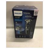 PHILIPS SERIES 9000 PHILIPS SERIES 9000