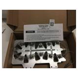 DC47-00019AR ELEMENT INSERT DC47-00019AR ELEMENT INSERT