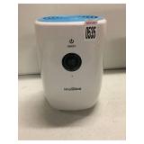 ECO MINI II DE HUMIDIFIER ECO MINI II DE HUMIDIFIER