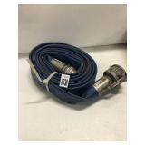E-150 PRESSURE HOSE (USED) E-150 PRESSURE HOSE (USED)