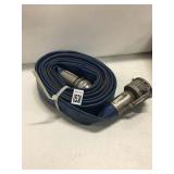 E-150 PRESSURE HOSE (USED)