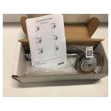 KOHLER HANDSHOWER KOHLER HANDSHOWER