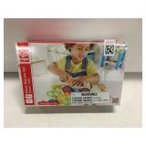 HAPE BASIC BUILDER SET