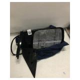 TYC 88-02 CV CK POWER SIDE MIRROR LEFT TYC 88-02 CV CK POWER SIDE MIRROR LEFT