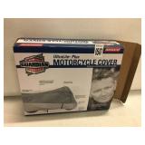 MOTORYCYCLE COVER MOTORYCYCLE COVER