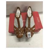 ROCKPORT WOMENS SHOES SZ US 9 ROCKPORT WOMENS SHOES SZ US 9