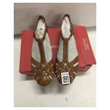 ROCKPORT WOMENS SHOES SZ US 9