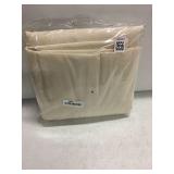 RIGHTLINE GEAR ACE 2 CAR TOP CARRIER RIGHTLINE GEAR ACE 2 CAR TOP CARRIER