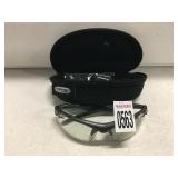 TIFOSI OPTICS SUNGLASSES TIFOSI OPTICS SUNGLASSES