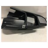 SET OF 2 TOW SIDE MIRROR EXTENSION