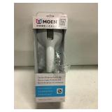 MOEN SUCTION BALANCE ASSIST BAR MOEN SUCTION BALANCE ASSIST BAR