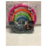 ROUND KNITTING LOOMS ROUND KNITTING LOOMS