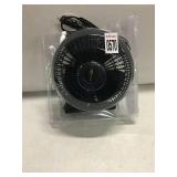 GO GEAR 12 V FAN