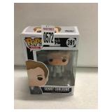 SONNY CORLEONE VINYL FIGURE SONNY CORLEONE VINYL FIGURE